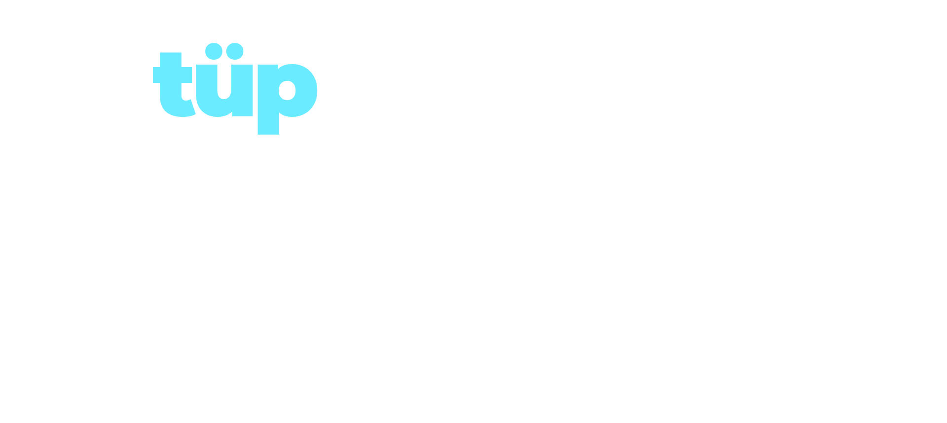lorem ipsum dolor sit